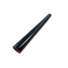 SILICONE STRAIGHT HOSE - image 1