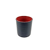 SILICONE STRAIGHT HOSE - image 1