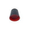 SILICONE STRAIGHT HOSE - image 2