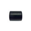 SILICONE STRAIGHT HOSE - image 3