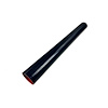 SILICONE STRAIGHT HOSE - image 1