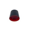 SILICONE STRAIGHT HOSE - image 2
