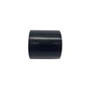 SILICONE STRAIGHT HOSE - image 3