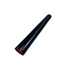 SILICONE STRAIGHT HOSE - image 1