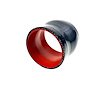 SILICONE STRAIGHT REDUCER - image 1