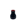 SH1025 Straight Reducer - image 1
