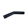 SH1034 45 Deg Elbow Hose - image 1