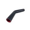 SH1034 45 Deg Elbow Hose - image 2