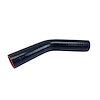 SH1035 45 Deg Elbow Hose - image 1