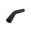 SH1035 45 Deg Elbow Hose - image 2