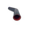 SH1036 45 Deg Elbow Hose - image 3