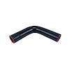 SH1037 90 Deg Elbow Hose - image 1