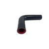 SH1037 90 Deg Elbow Hose - image 2