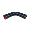 SH1038 90 Deg Elbow Hose - image 1