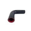 SH1038 90 Deg Elbow Hose - image 2