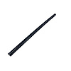 SH1040 Straight Hose - image 1