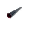 SH1040 Straight Hose - image 2