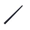 SH1041 Straight Hose - image 1