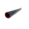SH1041 Straight Hose - image 2