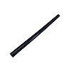 SH1042 Straight Hose - image 1