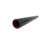 SH1042 Straight Hose - image 2