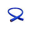 SHH1200-10 1/2 in. Heater Hose - 10 ft - image 1