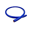 SHH3400-10 3/4 in. Heater Hose - 10 ft - image 1