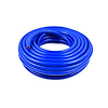 SHH3800 3/8 in. Heater Hose - 1 ft. - image 1