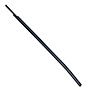 Window Belt Weatherstrip 2007-2015 Toyota Tundra Crew Cab - image 1