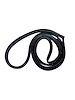FC-T3001 Door Seal, Front Left for 1984-1988 Toyota 4Runner, 1984-1989 Toyota Pickup - image 1