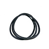 T3003 Door Seal on Body 2007-2021 Toyota Tundra - image 1