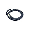 T3007 Rear Door Seal on Body for 2007-2021 Toyota Tundra - image 1