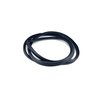T3007 Rear Door Seal on Body for 2007-2021 Toyota Tundra - image 2