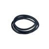T3007 Rear Door Seal on Body for 2007-2021 Toyota Tundra - image 3