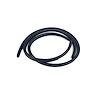 T3008 Rear Door Seal on Body for 2007-2021 Toyota Tundra - image 1