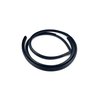 T3008 Rear Door Seal on Body for 2007-2021 Toyota Tundra - image 2