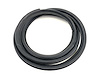 FC-T3012 Door Seal Rear on body for 2001-2004 Toyota Tacoma - image 1