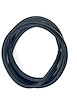 FC-T3019 Door Seal Front on Body for 2000-2006 Toyota Tundra - image 1