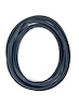 FC-T3023 Door Seal Front on Body for 2000-2006 Toyota Tundra - image 1