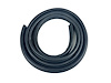 T3037 Door Seal for 1996-2002 Toyota 4Runner - image 1