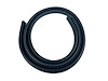 T3038 Door Seal for 1996-2002 Toyota 4Runner - image 1