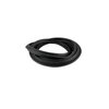 T3047 Liftgate Seal for 2013-2018 Toyota RAV4 - image 1