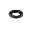 T3047 Liftgate Seal for 2013-2018 Toyota RAV4 - image 2
