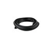 T3047 Liftgate Seal for 2013-2018 Toyota RAV4 - image 3