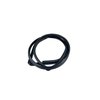 T3048 Front Door Seal on Body for 2006-2014 Toyota Highlander - image 2