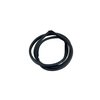 T3048 Front Door Seal on Body for 2006-2014 Toyota Highlander - image 3