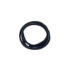 T3049 Front Door Seal on Body for 2006-2014 Toyota Highlander - image 1