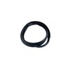 T3049 Front Door Seal on Body for 2006-2014 Toyota Highlander - image 2