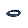 T3050 Liftgate Seal for 2001-2007 Toyota Highlander - image 1