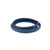 T3050 Liftgate Seal for 2001-2007 Toyota Highlander - image 2